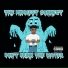 The Midwest Connect feat. DJ Eleazar