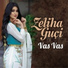 Zeliha Guçi