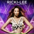 Ricki-Lee