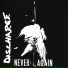 Discharge