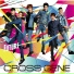 CROSS GENE