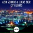 Azid Soundz & Lukas Zigr