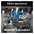 Stan Kenton & His Orchestra feat. June Christy