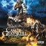 Castle Grayskull