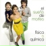 т с "FISICA O QUIMICA"