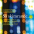 Hägerstens Kammarkör