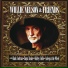 Willie Nelson feat. Hank Cochran