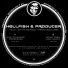 Hellfish & The Dj Producer