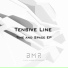 Tensive Line