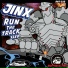 Jinx