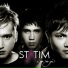 Statim