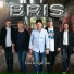 BRIS