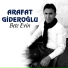 Arafat Gideroğlu