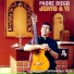 Padre Diego feat. Luis Enrique Ascoy