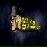 Elpower El3aly