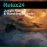 Relax24