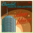 Johnny Mercer feat. Wingy Manone And His Orchestra