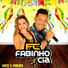 Fabinho e Cia