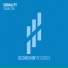 Sodality