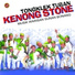 KENONG STONE feat. Purnomo Alphen