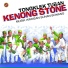 KENONG STONE feat. Ayu Rosalita