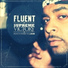 Fluent