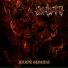 Beleth