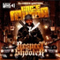 Uncle Murda