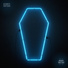 Zomboy (feat.Eptic)