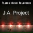 J.A. Project