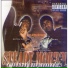 Steady Mobb'n