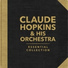Claude Hopkins & His Orchestra