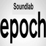 Soundlab