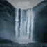 Jaymee