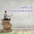 Concentration Music Ensemble