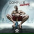 Complex