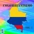 Hermanos Mendoza