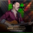 Max Henrique