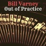 Bill Varney
