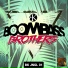 Boombass Brothers]