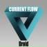 Current Flow