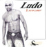 Ludo feat. Sensitive