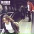 In Deed