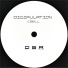 Digipulation