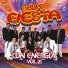 Grupo Fiesta