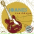 Joanes i la colla de Pantaix feat. Carraixet