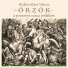 Viktor Wallon-Hárs