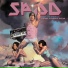 Spod