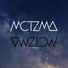 Mctzuma
