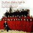 Sct. Peders Kirkes Cantori